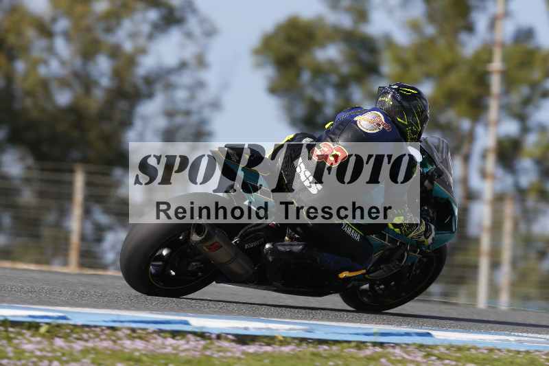 /Archiv-2025/02 28.-31.01.2025 Moto Center Thun Jerez/rot-red/33